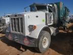 Andrews, TX에서 판매 중인 2012 Peterbilt 367  - All Over