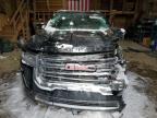 Rapid City, SD에서 판매 중인 2023 Gmc Acadia Slt - Front End