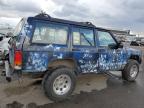 Moraine, OH에서 판매 중인 2001 Jeep Cherokee Sport - Mechanical