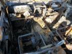 1998 Jeep Grand Cherokee Laredo იყიდება Montgomery-ში, AL - Burn