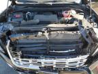 2025 Gmc Yukon Xl Denali en Venta en Brookhaven, NY - Rear End