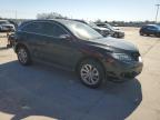 2016 Acura Rdx Technology for Sale in Wilmer, TX - Rear End