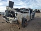 2004 Nissan Titan Xe en Venta en Amarillo, TX - All Over