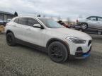 2022 Bmw X2 Xdrive28I na sprzedaż w Eugene, OR - Front End