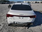 Montgomery, AL에서 판매 중인 2024 Kia Forte Lx - Side