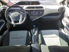 2012 Toyota Prius C  de vânzare în Littleton, CO - Side
