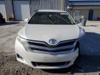 2013 Toyota Venza Le للبيع في Cahokia Heights، IL - Front End