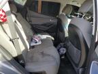 2017 Hyundai Santa Fe Sport  en Venta en Denver, CO - Biohazard/Chemical