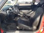 2011 Mini Cooper  for Sale in Nampa, ID - Front End
