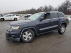 2011 Jeep Grand Cherokee Laredo de vânzare în Brookhaven, NY - Front End