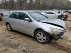 2007 Honda Accord Se for Sale in Austell, GA - Front End