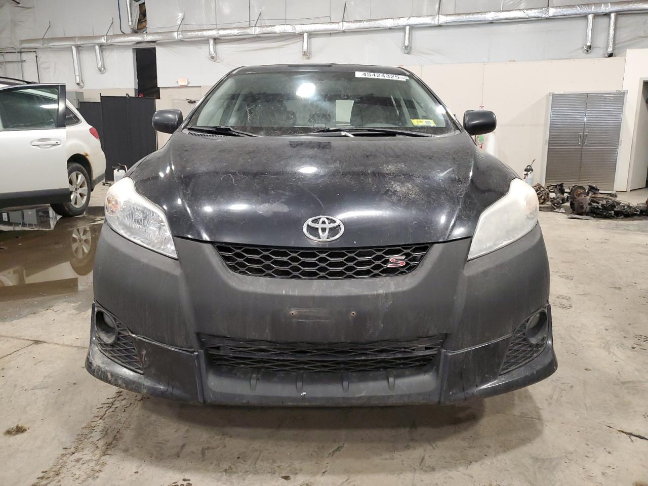 2009 Toyota Corolla - Image 5
