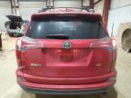 Longview, TX에서 판매 중인 2017 Toyota Rav4 Le   - Front End