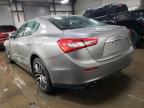 2015 Maserati Ghibli S for Sale in Elgin, IL - Front End