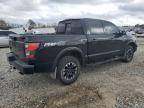 2021 Nissan Titan Sv იყიდება Tifton-ში, GA - Front End