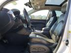 2015 Cadillac Srx Luxury Collection zu verkaufen in Houston, TX - Front End