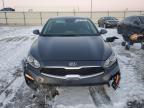 2021 Kia Forte Fe na sprzedaż w Lawrenceburg, KY - Front End
