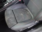 2020 MERCEDES BENZ A 200 AMG for sale at Copart YORK