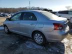 2010 Toyota Yaris  for Sale in Louisville, KY - Front End