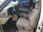 2000 Chevrolet Suburban K1500 for Sale in Eight Mile, AL - Front End