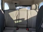2025 Subaru Outback Premium for Sale in Helena, MT - All Over