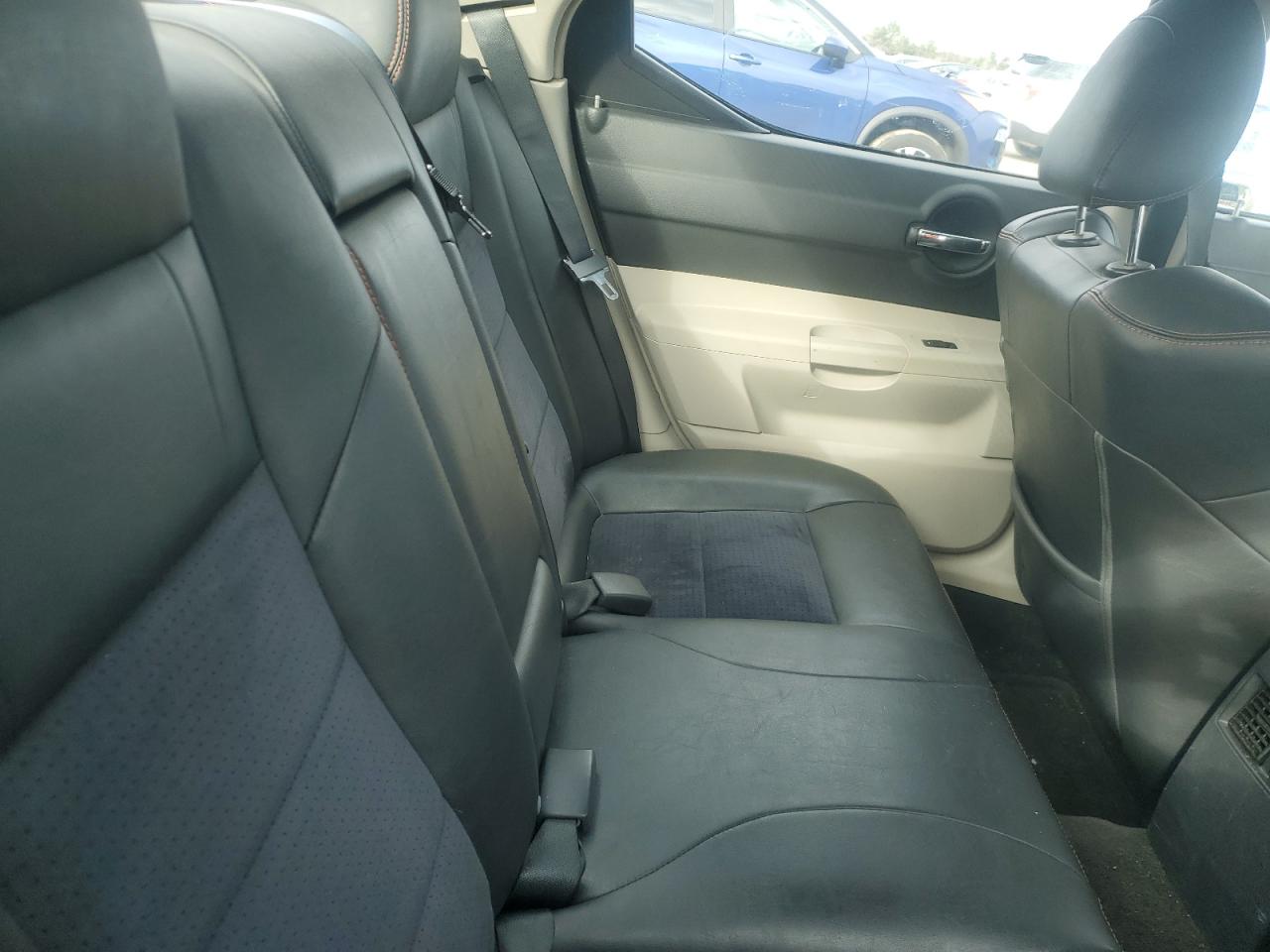 2006 Dodge Charger - Image 10