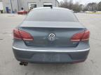 2014 Volkswagen Cc Luxury للبيع في Dunn، NC - Front End
