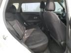 2017 Kia Soul  na sprzedaż w Wichita, KS - Front End