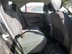 2013 Chevrolet Equinox Ls en Venta en Wichita, KS - Front End