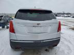 2017 Cadillac Xt5 Luxury for Sale in Wichita, KS - Front End