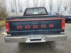 Arlington, WA에서 판매 중인 1993 Dodge Dakota  - Side