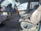 2006 Mercedes-Benz Ml 350 للبيع في Colton، CA - Front End