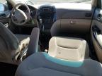 2005 Toyota Sienna Ce for Sale in North Las Vegas, NV - Front End