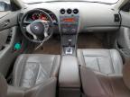 2010 Nissan Altima Base zu verkaufen in Conway, AR - Rear End