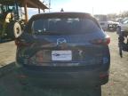 2025 Mazda Cx-5 Preferred en Venta en Denver, CO - Front End