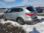 New Britain, CT에서 판매 중인 2015 Hyundai Santa Fe Gls - Rear End