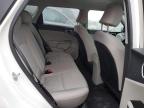 2020 Kia Soul Lx   for Sale in Wichita, KS - Front End