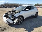 Conway, AR에서 판매 중인 2018 Toyota C-Hr Xle - Front End
