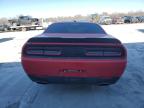 2021 Dodge Challenger Sxt zu verkaufen in Cahokia Heights, IL - Front End