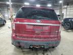 2015 Ford Explorer  for Sale in Des Moines, IA - Undercarriage