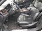 2018 Lincoln Continental Reserve на продаже в Austell, GA - Side