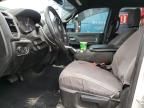 2021 Ram 3500 Big Horn იყიდება Rogersville-ში, MO - Rear End