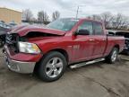 2015 Ram 1500 Slt for Sale in Moraine, OH - Front End