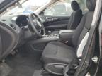 2019 Nissan Pathfinder S for Sale in Lebanon, TN - All Over