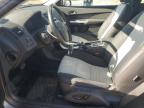 2011 Volvo C30 T5 zu verkaufen in Windsor, NJ - Top/Roof