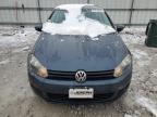 2013 Volkswagen Golf  en Venta en Walton, KY - Rear End