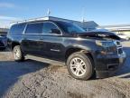 2018 Chevrolet Suburban K1500 Lt продається в Las Vegas, NV - Front End