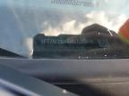 2021 Ford F250 Super Duty იყიდება Hurricane-ში, WV - Side