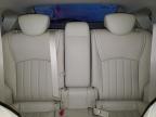 2010 Infiniti Ex35 Base for Sale in Littleton, CO - Side