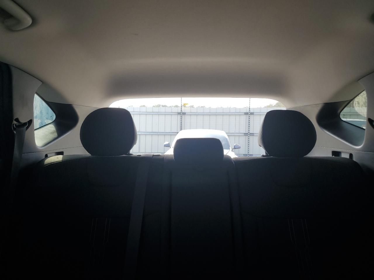 2023 Hyundai Tucson - Image 10